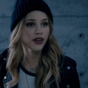 Before-I-Fall-movie-images-zoey-deutch-halston-sage-7