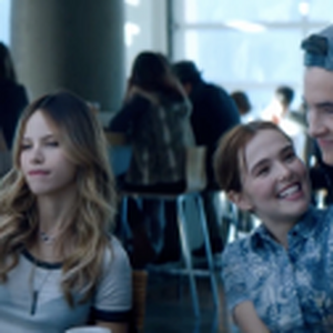 Before-I-Fall-movie-images-zoey-deutch-halston-sage-3