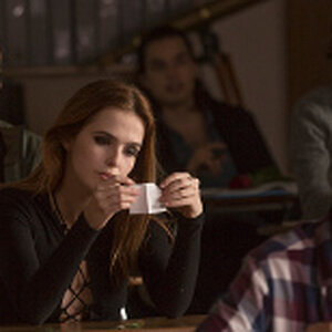 BeforeIFall1