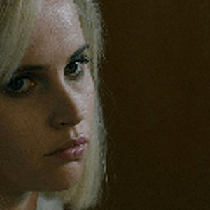 Collide-2016