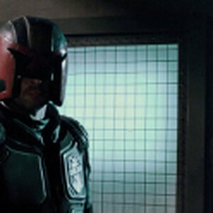 Judge-dredd-remake-2012-screenshot