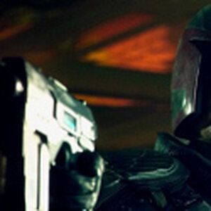 Dredd-2012-e1357656128879