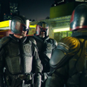 Dredd-2012-2013042118h16m55