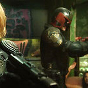 Dredd-2012-judge-dredd-judge-anderson-first-day