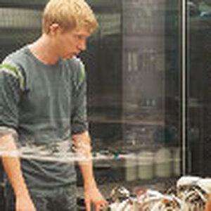 Ex-machina-caleb-nathan