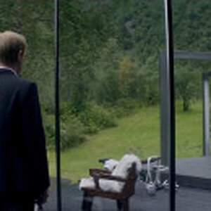 Ex-machina-scenes