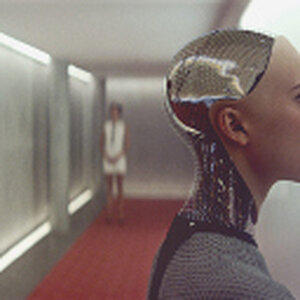 Ex-machina