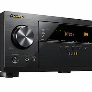 VSX-LX302.LEFT