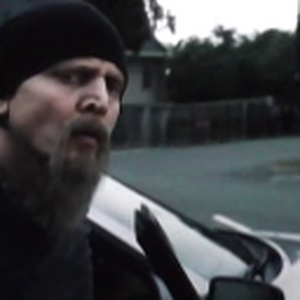 Snitch (2015)