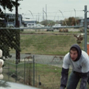 Large-screenshot1