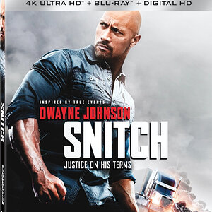 Snitch