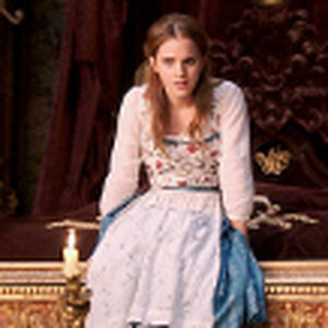 Beauty-and-the-beast-2017-880x320