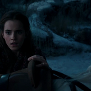 Beauty-and-the-Beast-New-Trailer-screenshots-HD-beauty-and-the-beast-2017-40203408-500-213