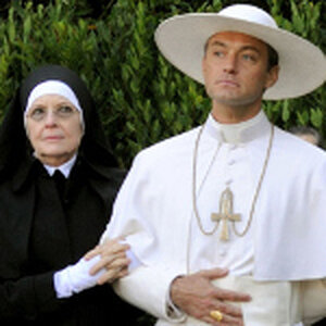 Landscape-1484073893-the-young-pope-lead