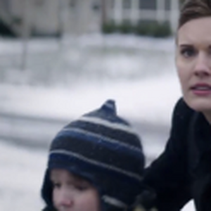 Movie-image-aftermath-478-maggie-grace