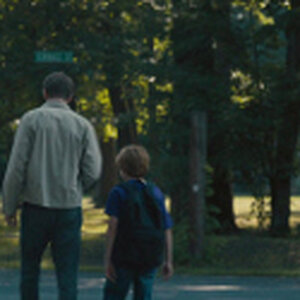 Large-screenshot2