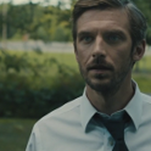 Dan-stevens-the-ticket-movie-3
