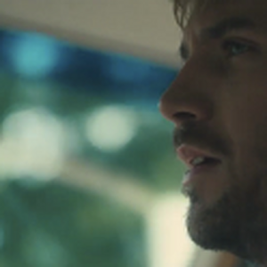Dan-stevens-the-ticket-movie-1