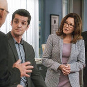MAJOR-CRIMES-Season-5-Episode-4-Photos-Skin-Deep-04