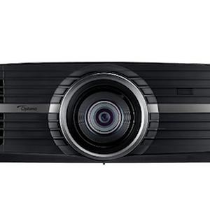 Uhd65