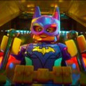 LEGO-BATMAN-MOVIE-9-300x126
