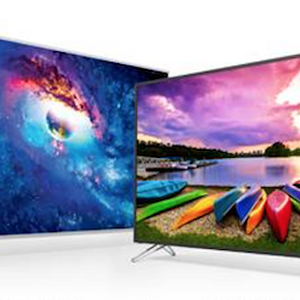 Vizio M And P Series