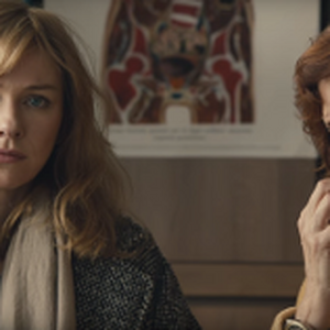 Three-3-generations-movie-naomi-watts-susan-sarandon