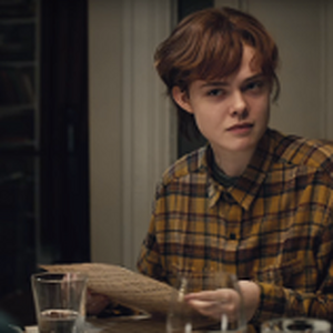 Three-3-generations-movie-elle-fanning