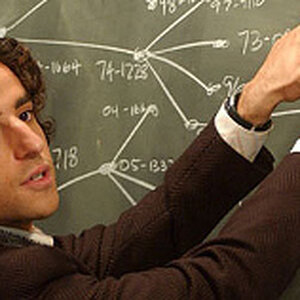 Numb3rs-numb3rs-1134031_475_250