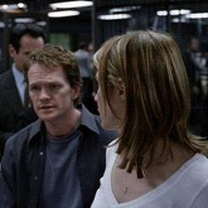 Numb3rs-S01E05-ea1b3c9d3c740fccad3a150eac25b636-full