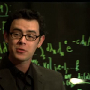 Wikia_Numb3rs_-_Marshall_Penfield
