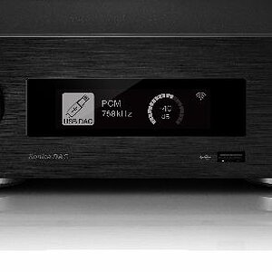 Sonica-DAC_front-hr (600x293)