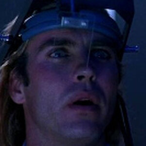 The-lawnmower-man-02