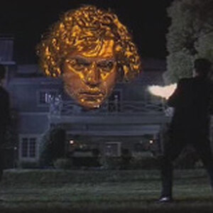 LawnmowerMan1-JobeReality