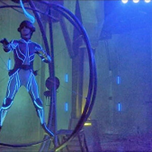 The-lawnmower-man