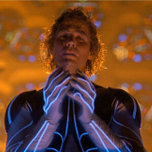 The-lawnmower-man2