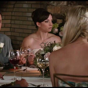 Table-19-Trailer-Debuts