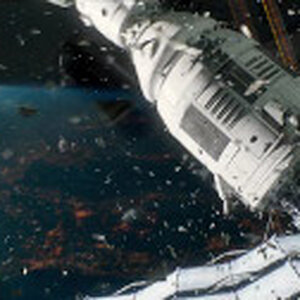 Life-2017-movie-trailer