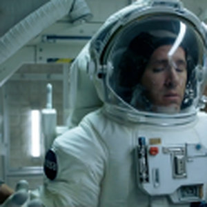 LIFE-movie-images-scifi-ryan-reynolds