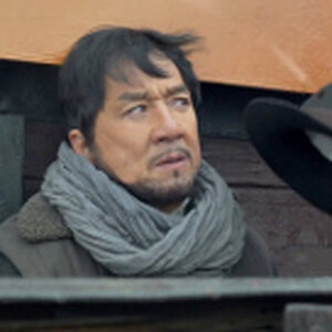 Railroadtigers-jackiechan-hat-shot