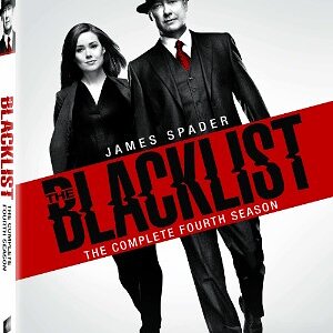 7fcc34ee-2912-42b7-9efc-b33d80a1515c