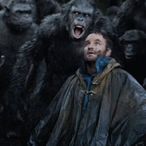 Dawn_of_planet_ape