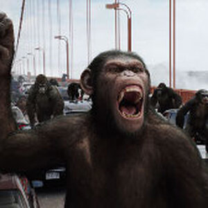 Rise-of-the-planet-of-the-apes-movie-image-031