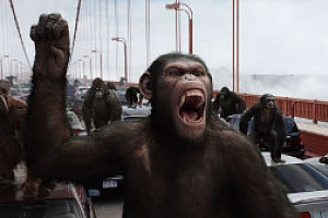 Rise-of-the-planet-of-the-apes-movie-image-031