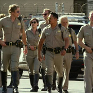 Chips-kodi-screenshot-2