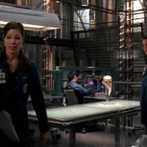 Bones-Season-2-Episode-21-7-7e95