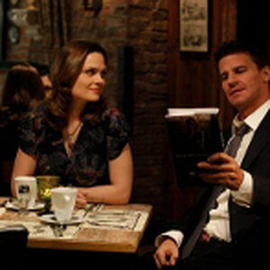 Bones-season-12-netflix-e1482268111816-770x377