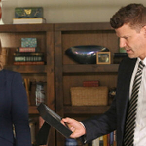 Bones-S12_Ep1205-sc13-PM_0248_hires2_1280x720_867240515527