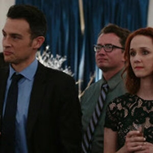 Bones-Season-12-Episode-11-3-7875