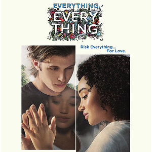Everything, Everything